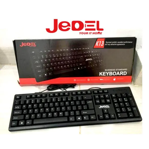 Proking%20Tri%20Language%20Standarad%20Keyboard%20K-818%20-%20Image%202