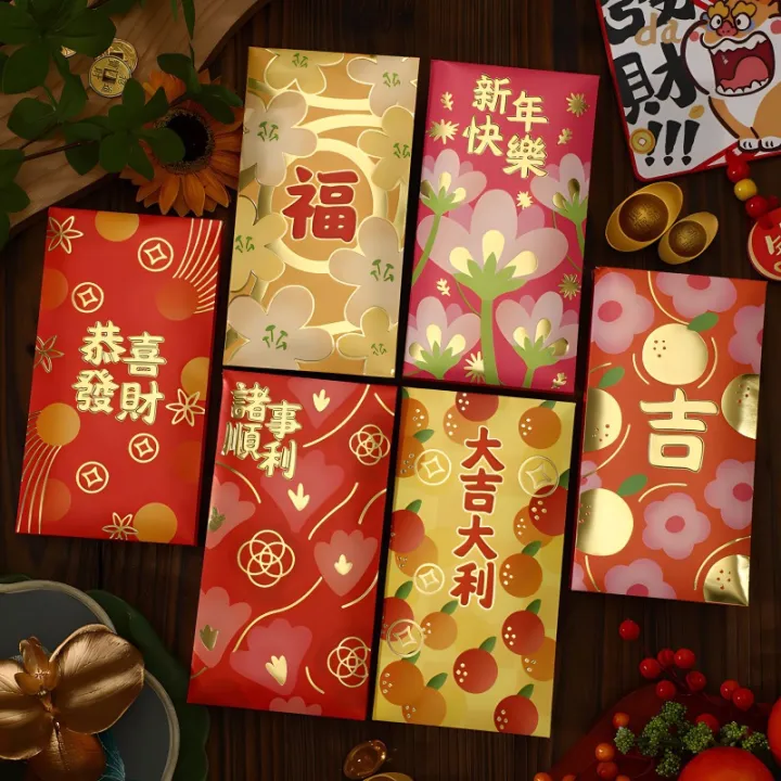 New%20Year%20Money%20Envelope%20Lucky%20Red%20Bless%20Pocket%202025%20Snake%20Year%20Red%20Envelope%20Spring%20Festival%20Marriage%20Birthday%20Happy%20New%20Year%20Envelope%20Red%20Pao%20-%20Image%207