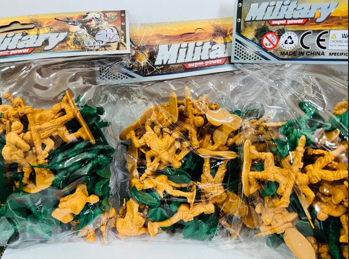 40%20Pcs%20Army%20Soldier%20Action%20Figures%20Set%20%7C%202%20Colors%20Elite%20Force%20Military%20Playset%20%7C%20High-Quality%20Toy%20Soldiers%20for%20Kids%20Pretend%20Play%20-%20Image%204