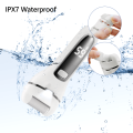 Electric Foot File Callus Remover Feet Professional Pedicure Tools Foot Feet Removal Hard Cracked Dead Skin Remover Foot Care. 