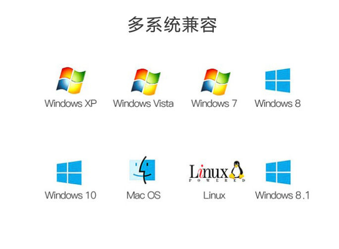 External%20SSD%20HDD%20Hard%20Drive%20CD-ROM%20OPTICAL%20DRIVE%20SATA%20III%203%20TO%20USB%203.0%20CABLE%2012V%202A%20DC%20Power%20Adapter%20FOR%20DESKTOP%20PC%20LAPTOP%20-%20Image%205