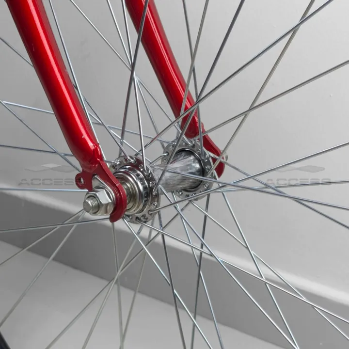 ACCESS%2024"%20-%2026"%20Bicycle%20%E2%80%93%20New%20Design%20Single%20Speed%20with%20Anti-Rust%20Double%20Wall%20Rim%20-%20Image%206