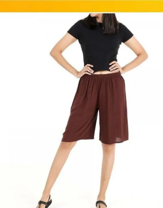 Ladies%203%20Quarter%20Pant%20-%20Image%205