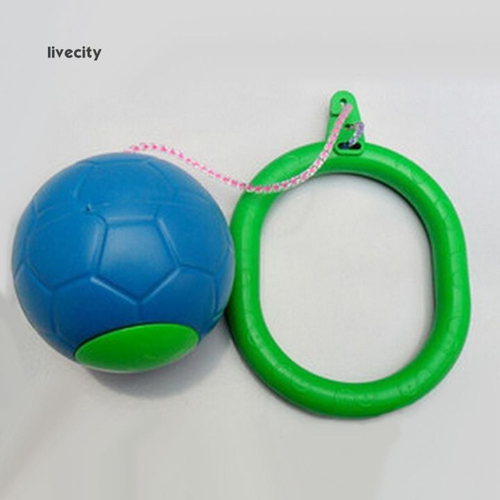 LiveCity%20Skip%20Ball%20Children%20Exercise%20Coordination%20&%20Balance%20Hoop%20Jump%20Playground%20Toy%20-%20Image%206