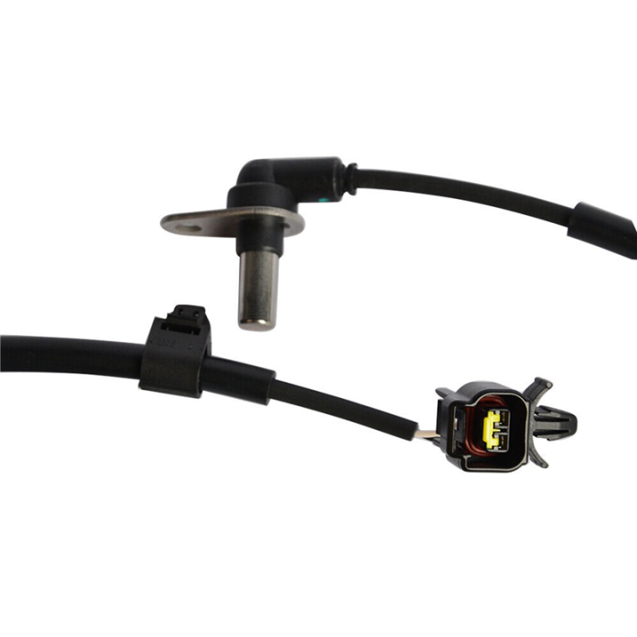 Wheel%20Speed%20Sensor%20for%20Isuzu%204HK1-1%20x%20ABS%20Wheel%20Speed%20Sensor-Black%20-%20Image%205
