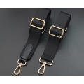 Versatile Bag Accessory Fashionable Bag Strap Webbing Bag Accessories Multi-size Strap Canvas Bag Strap. 