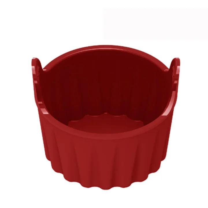 Non-stick%20Egg%20Poacher%20Quick%20Multi-Function%20Silicone%20Air%20Fryer%20Accessory%20Easy-Clean%20Dishwasher-Safe%20Silicone%20Egg%20Cup%20for%20Home%20-%20Image%203