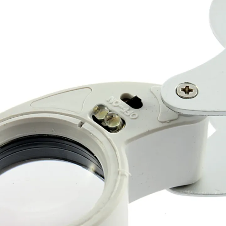 Gem%20Jewellery%20Checking%20LED%20Lens%20/%2040x%20Magnifier%20Lens%20With%20/%20Gem%20Loupe%20/%20Best%20Zooming%20For%20Gem%20Inclusions%20-%20Image%204