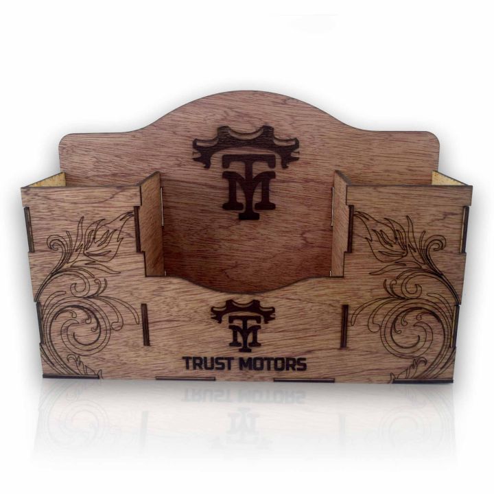 Customized%20Name%20Wood%20Pen%20Holder,%20Office%20Pen%20Holder,%20Box%20Type,%20Stationery%20Holder,%20Desk%20Organizer,%20Wood%20Pencil%20Holder,%20Wooden%20Pencil%20&%20Pen%20Holder.%20-%20Image%202