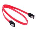 SATA Cable. 