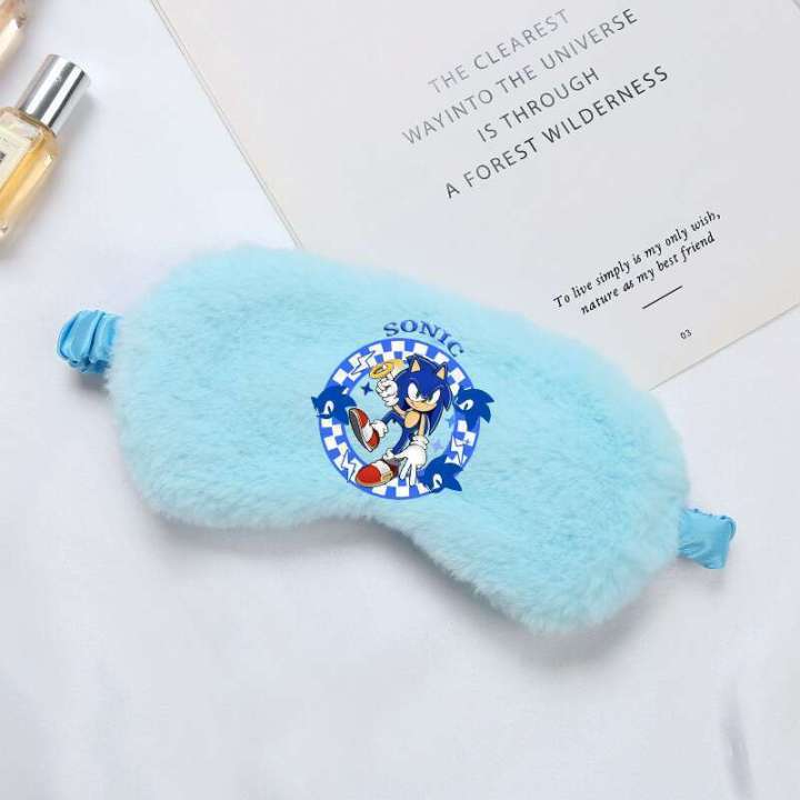 LibiSpecial%20ZEEMIN%20Halloween%20Christmas%20Sonics%20Plush%20Eye%20Patch%20Anime%20Cartoon%20Character%20Print%20Bdfold%20Shading%20Travel%20Sleeping%20s%20Birthday%20Present%20-%20Image%207