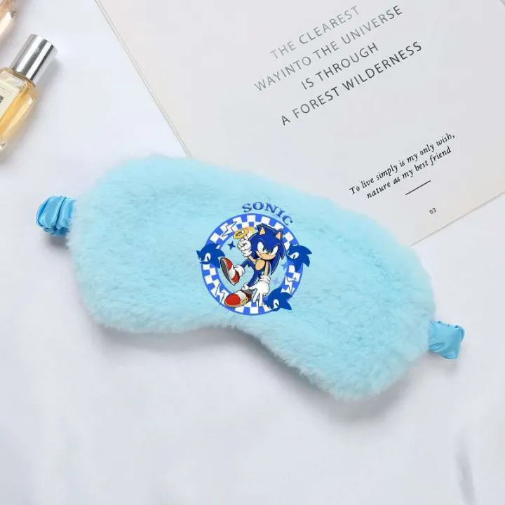 LibiSpecial%20ZEEMIN%20Halloween%20Christmas%20Sonics%20Plush%20Eye%20Patch%20Anime%20Cartoon%20Character%20Print%20Bdfold%20Shading%20Travel%20Sleeping%20s%20Birthday%20Present%20-%20Image%207