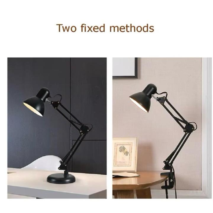 Folding%20Study%20Lamp%20Study%20Table%20Lamp%20-%20Image%206