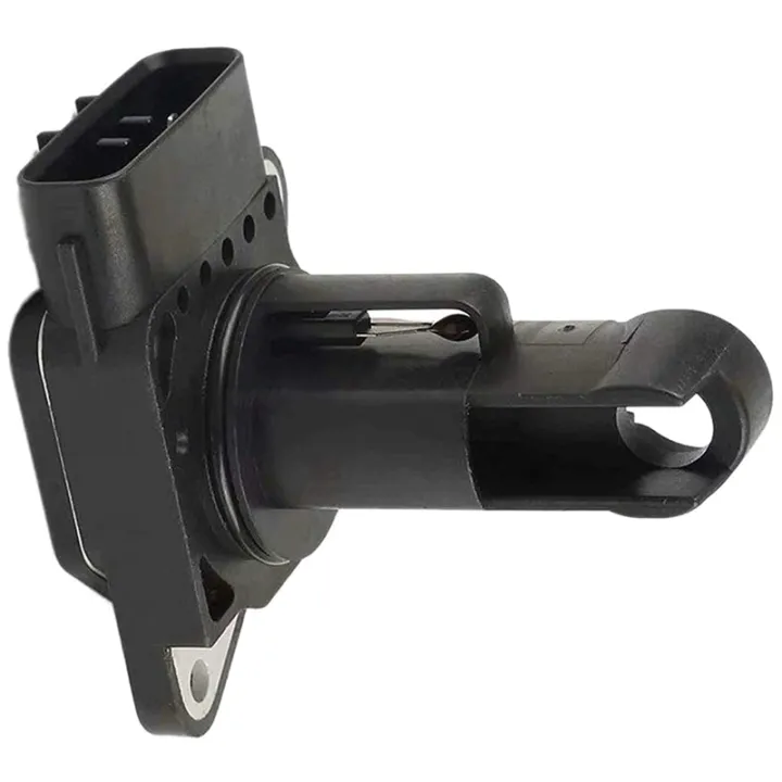 MAF%20Mass%20Air%20Flow%20Meter%20Sensor%20for%20Toyota%20Corolla%20Yaris/Vitz%20RAV%204%20Land%20Cruiser%20Hilux%20Avensis%20Auris%2022204-0L010%20-%20Image%205
