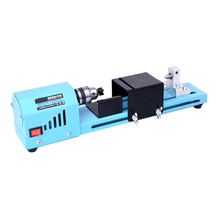 Miniature Round Beads Machine Diy Woodworking Lathe Woodworking Buddha Pearl Lathe Machinery Daraz.lk