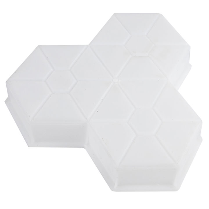 Brick%20Mold%20Corrosion-resistant%20Durable%20Garden%20Pavement%20Brick%20Mould%20-%20Image%206