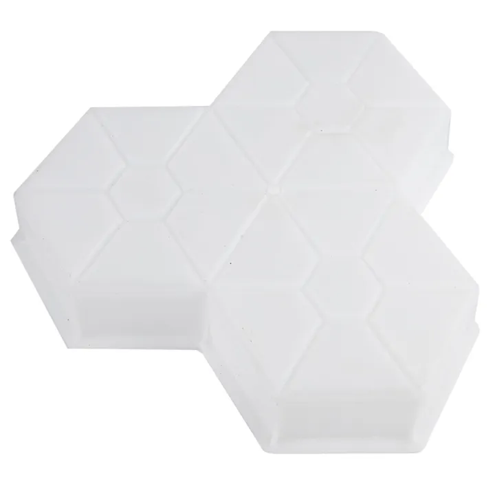Brick%20Mold%20Corrosion-resistant%20Durable%20Garden%20Pavement%20Brick%20Mould%20-%20Image%206
