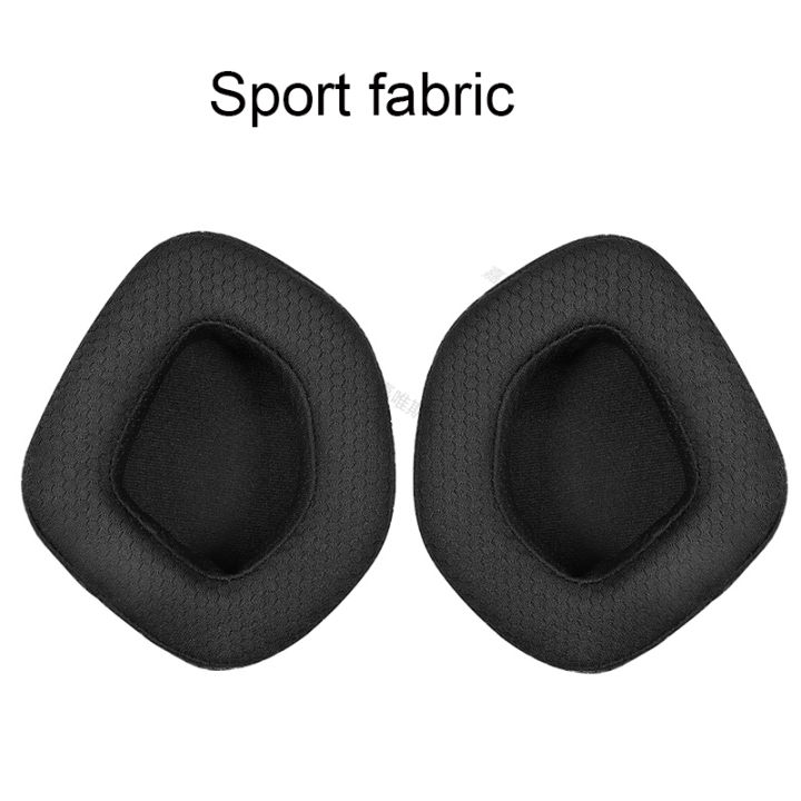 %E3%80%90New%20design%E3%80%91Replacement%20Foam%20Ear%20Cup%20Pad%20Low%20Price%20Alienware%20Aw988%20Ear%20Pads%20Cushions%20Headphones%20Earpad%20-%20Image%205
