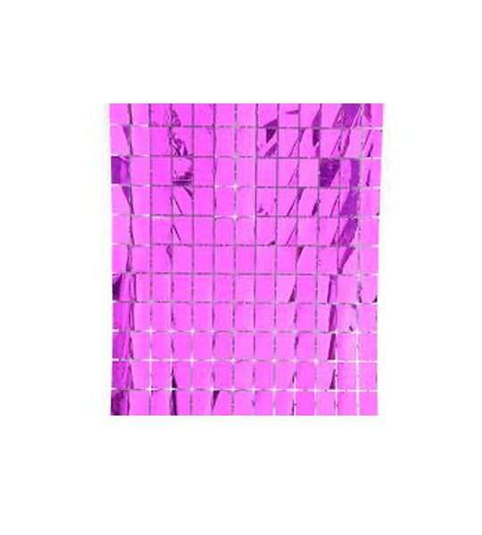 Square%20Box%20Shaped%20Foil%20Fringe%20Curtain%20Birthday%20Decoration%20-%20Image%204