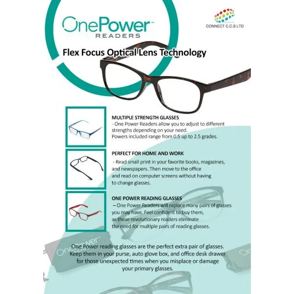 One%20Power%20Readers%20/%20Reading%20Glasses%20/%20Auto%20Focus%20Reading%20Glasses%20-%20Image%206
