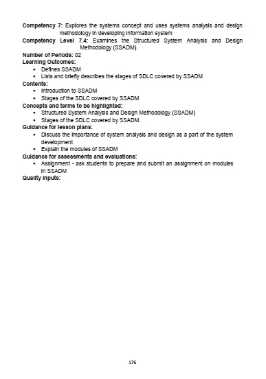 Information%20Communication%20Technology%20Teachers%20Guide%20-%20ICT%20-%20Grade%2012%20-%20English%20Medium%20-%20Image%204