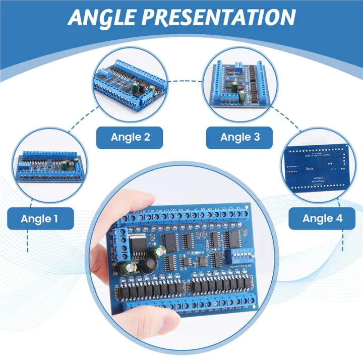 DC%2012V%2024V%2016%20Input%2016%20Output%20RS485%20Remote%20Control%20Switch%20PLC%20IO%20Expansion%20Board%20Modbus%20RTU%20Module,%20Only%20Board%20-%20Image%205