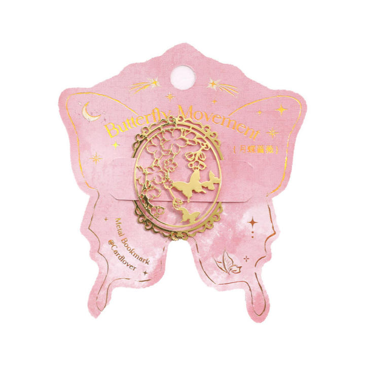 High%20Appearance%20Rose%20Bookmark%20Intricate%20Detail%20Elegant%20Design%203.9*3.5cm%20Metal%20Bookmark%20Brass%20Book%20Page%20Marker%20for%20Bookworms%20Gift%20for%20Readers%20Children's%20Books%20Reading%20Enthusiasts%20Literature%20Collectors%20-%20Image%203