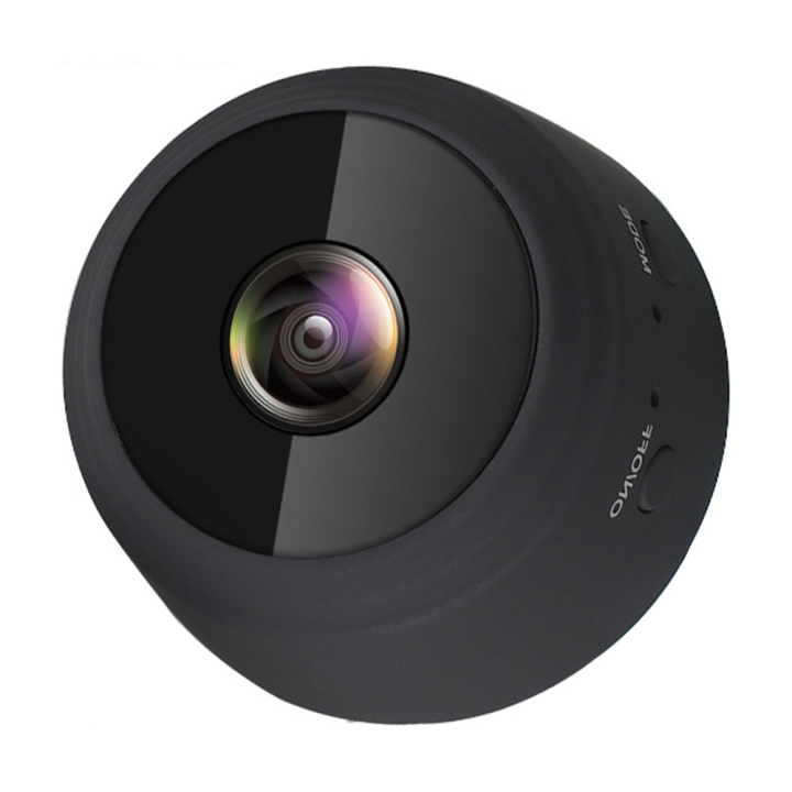 MIni%20WIFI%20Camera%20-%20Image%203