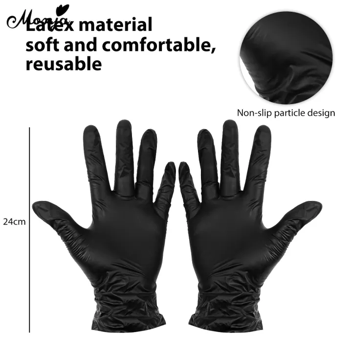 Monja%20Hair%20Dye%20Coloring%20Kit%20Hair%20Dyeing%20Brush%20Hair%20Dyeing%20Bowl%20Coloring%20Comb%20Earcap%20Clips%20Dyeing%20Cape%20Hair%20styling%20Tool%20-%20Image%207