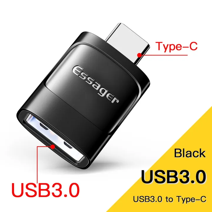 Essager%20OTG%20Type%20C%20To%20USB%20Micro%20USB%20To%20Type%20C%20Adapter%20OTG%20USB%20To%20Type%20C%20Adapter%20For%20Macbook%20Xiaomi%20HUAWEI%20Samsung%20OTG%20Connector%20-%20Image%209