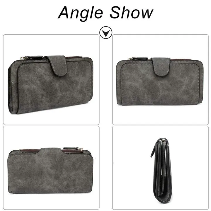 %E3%80%90WEJA%E3%80%91womenWomen%20Wallet%20Long%20Clutch%20Purse%20PU%20Leather%20Hand%20Bag%20Large%20Capacity%20Card%20Holder%20Zipper%20Coin%20Purse%20Fashion%20Money%20Bag%20for%20Girls%20Ladies%20purse%20for%20women%20-%20Image%204