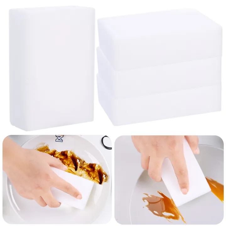 5/10Pcs%20Anti-blocking%20Filter%20Screen%20Disposable%20Floor%20Drain%20Sticker%20Hair%20Catcher%20Drain%20Stopper%20Cover%20Kitchen%20Bathroom%20Accessories%20-%20Image%208