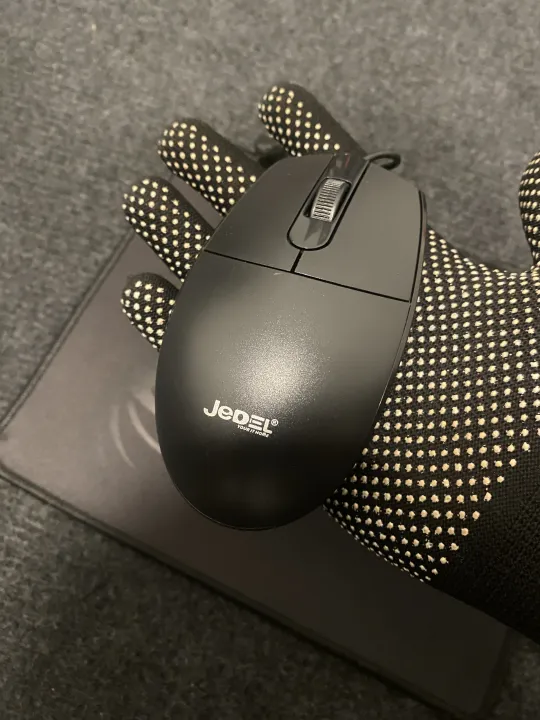 USB%20Optical%20Mouse%20Jedel%20230+%20-%20Image%203
