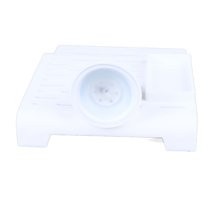 Aquarium%20Platform%20Aquarium%20Platform%20Multifunction%20Fish%20Tortoise%20Terrace%20Reptile%20Basking%20Floating%20Climbing%20Island%20-%20Image%205