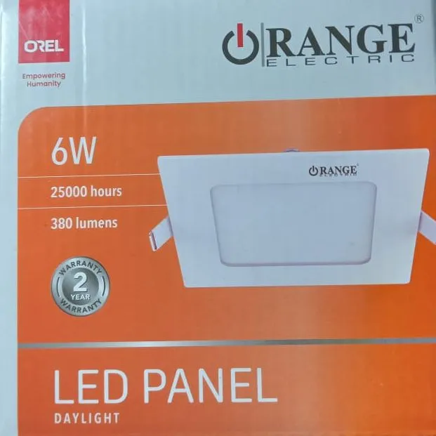 6W%2012W%2018W%20Square%20Sunk%20mount%20LED%20Ceiling%20Panels%7C%202Years%20Warranty%20%7C%20Energy%20Saving%20%7C%20Sunk%20Mount%20LED%20Panels%20-%20Image%205