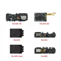 Rear Bottom Loudspeaker Buzzer Ringer Loud Speaker Flex Cable Parts For Samsung Galaxy A01 Core A11 A31 A51 4G 5G. 