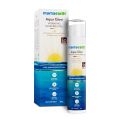 Mamaearth Aqua Glow Hydrating Sunscreen Gel With Himalayan Thermal Water & Hyaluronic Acid With Spf 50 Pa++++ – 50G. 
