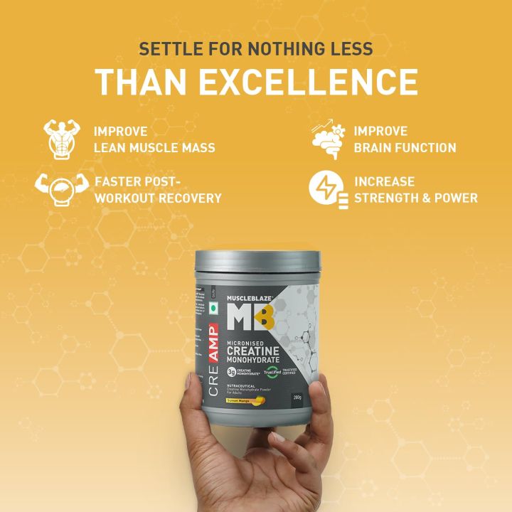 Muscleblaze%20Creatine%20Monohydrate%20CreAMP%20-%20Image%208