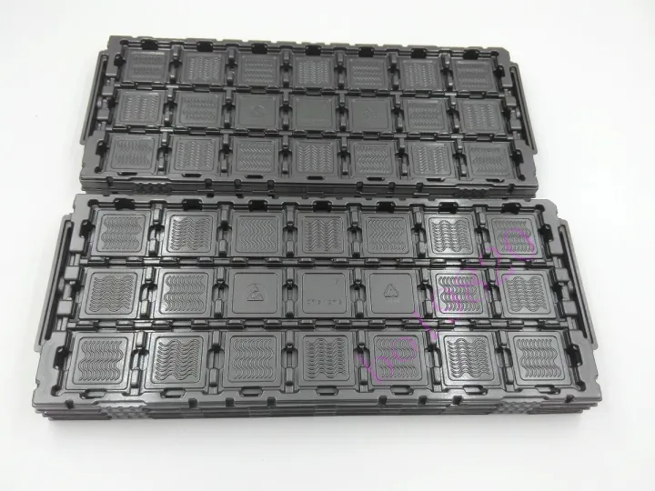 TRAY%20HOLDER%20CPU%20Processor%20ESD%20TRAY%20HOLDER%2021x%20Socket%20LGA%201150%201151%201155%20Intel%20Core%20i3%20i5%20i7%20-%20Image%205