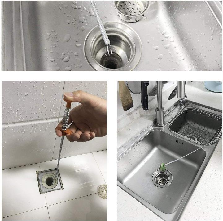 Stainless%20Steel%20Hair%20Catching%20Drain%20Cleaner%20Spring%20Wire%20Sink%20Cleaning%20Stick%20Drain%20Plunger%20Unblocked%20Kitchen%20Bath%20Rod%20Hair%20Remover%20-%203ft%20(90cm)%20-%20Image%205
