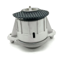A2042404217 Car Front Engine Support Motor Mount 2042404217 for Mercedes Benz W212 W204 S212 S204 C204 Auto Parts Accessories. 