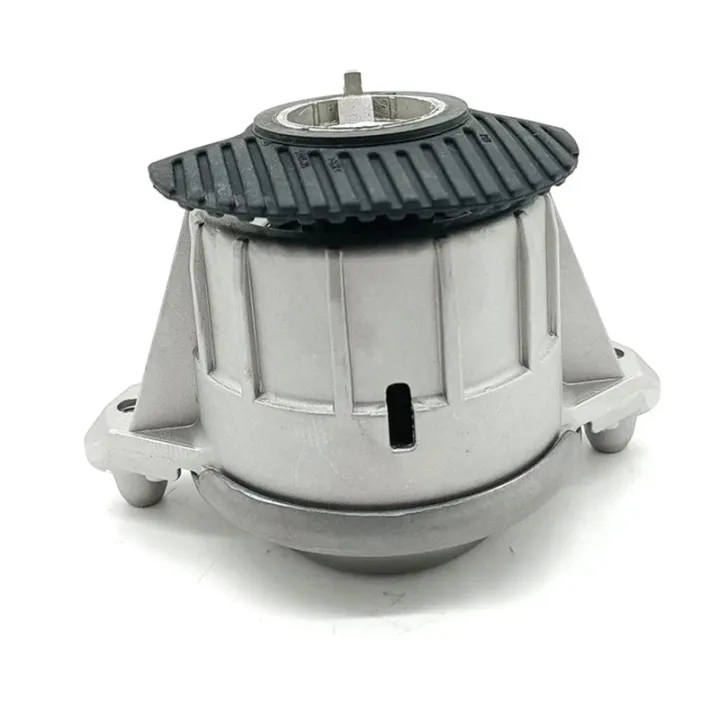 A2042404217%20Car%20Front%20Engine%20Support%20Motor%20Mount%202042404217%20for%20Mercedes%20Benz%20W212%20W204%20S212%20S204%20C204%20Auto%20Parts%20Accessories%20-%20Image%205