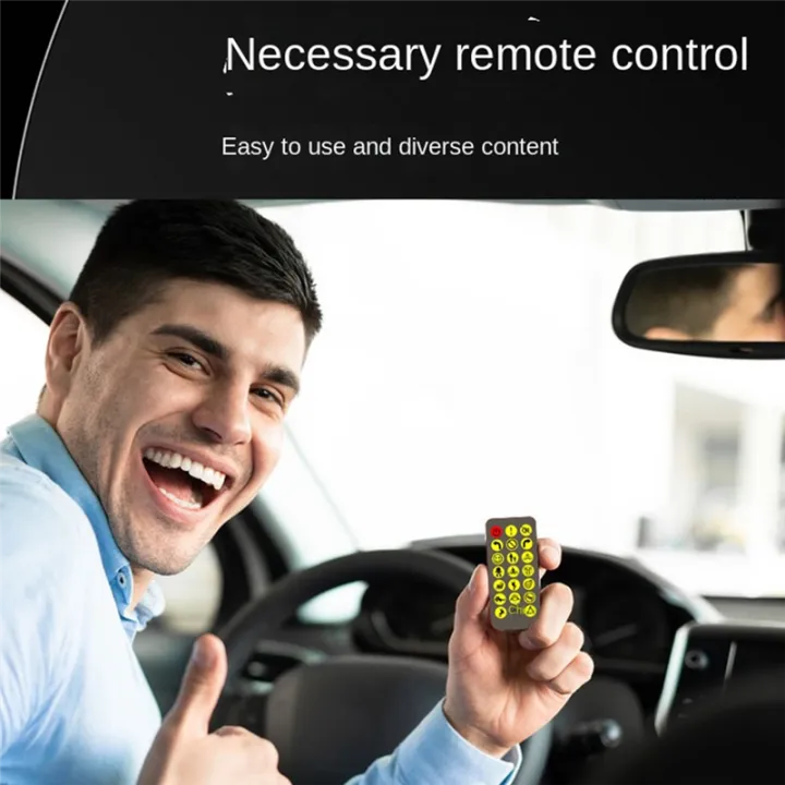 LED Matrix Panel Programmable Flexible Screen IP65 Display Animation ...