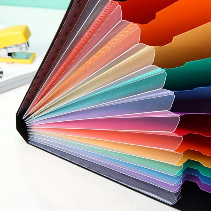 Expanding%20File%20Folders%20Letter%20Size%207%20Pockets%20Accordion%20Document%20Organizer%20A4%20Plastic%20File%20Folder%20Document%20Organizer%20-%20Image%208