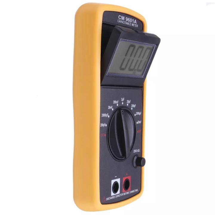 Handheld%20Digital%20Capacitance%20Meter%20Professional%20Electri-c%20Capacity%20Tester%20Capacity%20Detection%20Meter%20-%20Image%204