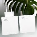 Xiaomi Redmi Note 12 Pro Charger Original 120W Max Fast Type C EU Charge Power Adapter For Mi 13 Ultra 12 Pro 11 10 Usb 6A Cable. 