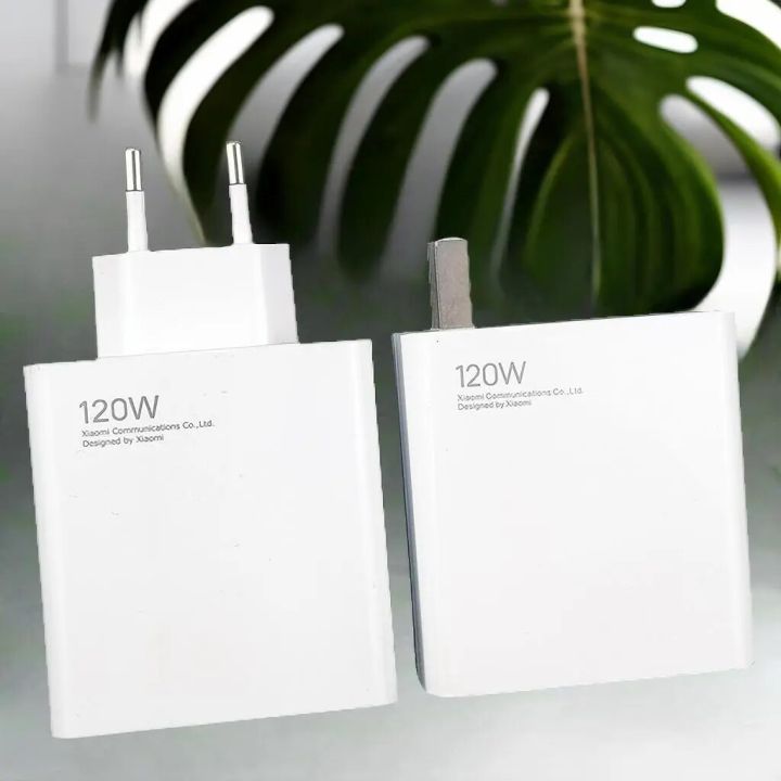 Xiaomi%20Redmi%20Note%2012%20Pro%20Charger%20Original%20120W%20Max%20Fast%20Type%20C%20EU%20Charge%20Power%20Adapter%20For%20Mi%2013%20Ultra%2012%20Pro%2011%2010%20Usb%206A%20Cable%20-%20Image%203