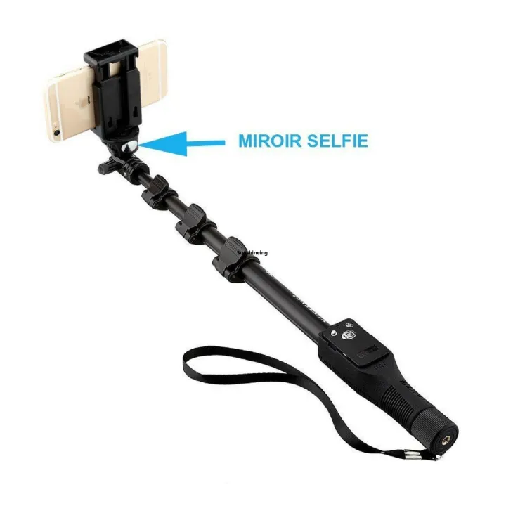 Unipod%20handheld%20stick%20racket%20-%20YT%20Yunteng%20remote%20control%20telescopic%20frame%20from%201288%20Bluetooth%20with%20shutter%20-%20Image%203