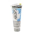 Gatsby Clear Whitening Face Wash - 120G. 