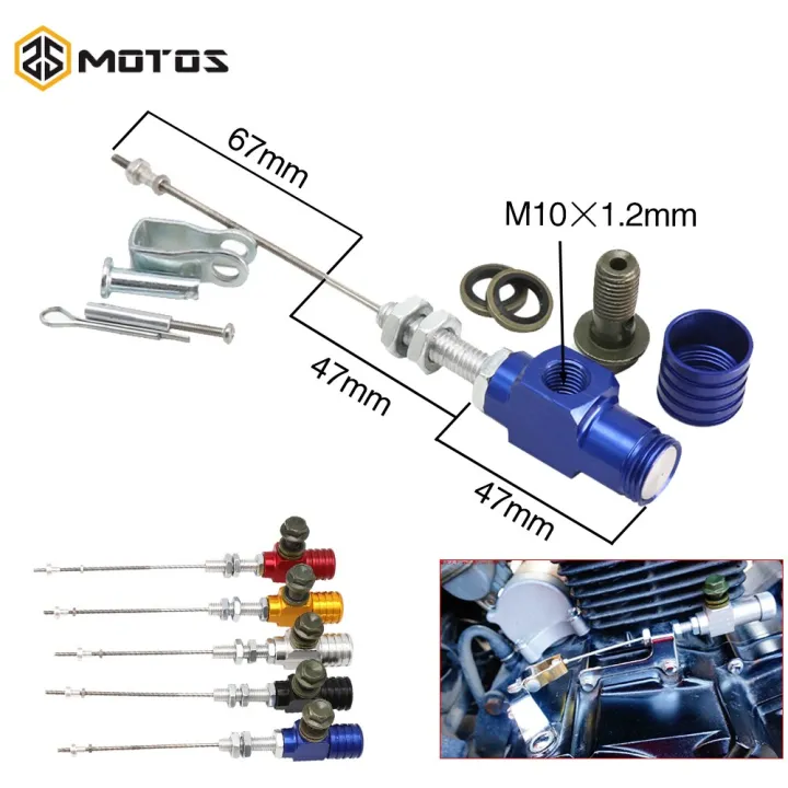 ZS%20MOTOS%20Brake%20Pump%20Motorcycle%20Hydraulic%20Clutch%20Pump%20Master%20Cylinder%20Clutch%20Brake%20Honda%20For%20Suzuki%20-%20Image%202
